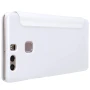 Nillkin Sparkle Series New Leather case for Huawei Ascend P9 order from official NILLKIN store
